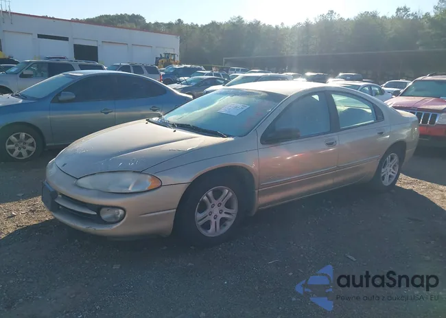 2B3HD56J4XH646587: 44156579