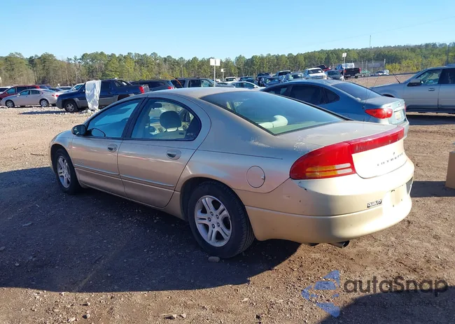 2B3HD56J4XH646587: 44156579