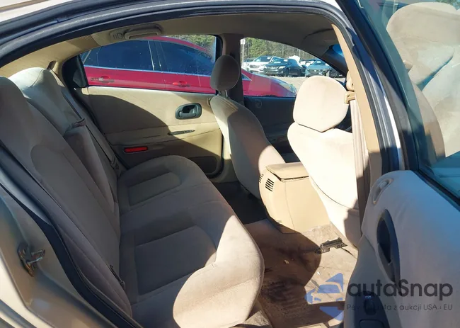 2B3HD56J4XH646587: 44156579