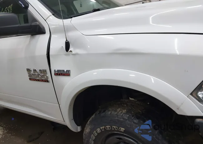 3C6TR5CT1HG740306: 44156588