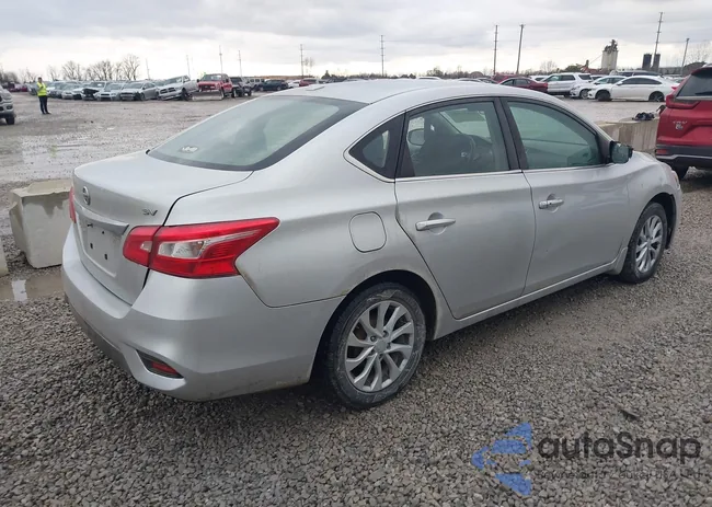 3N1AB7AP1HL711694: 44156595