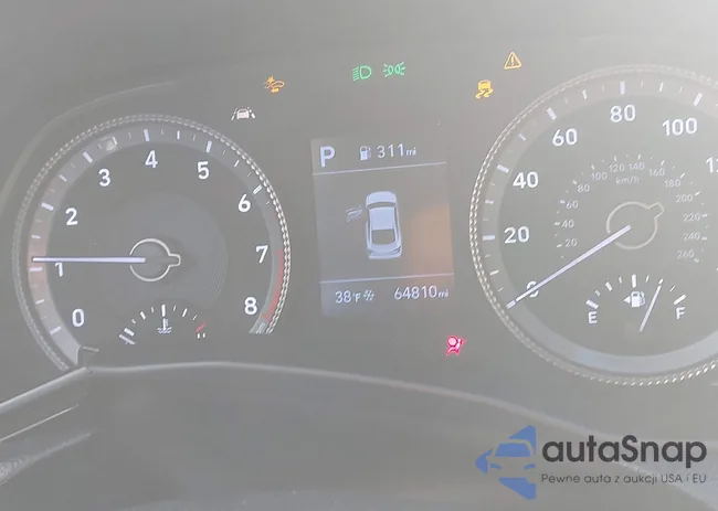 5NPEG4JA8MH075280: 44156598