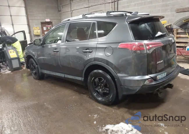 JTMBFREV3GJ104213: 44156599