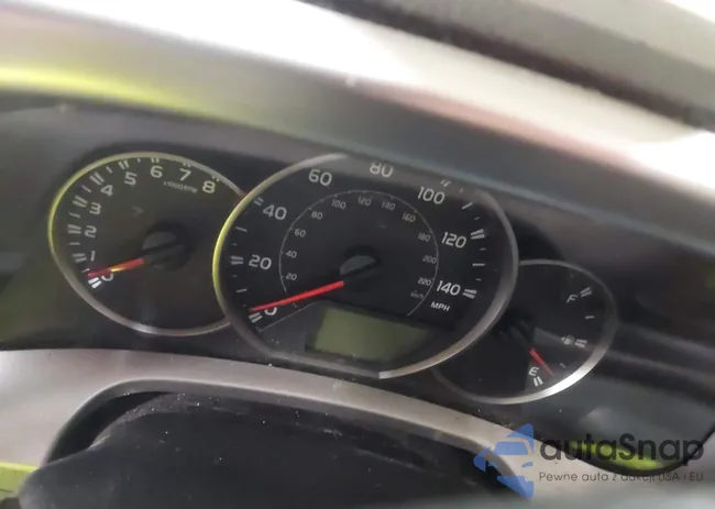 JTMBFREV3GJ104213: 44156599