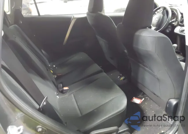 JTMBFREV3GJ104213: 44156599