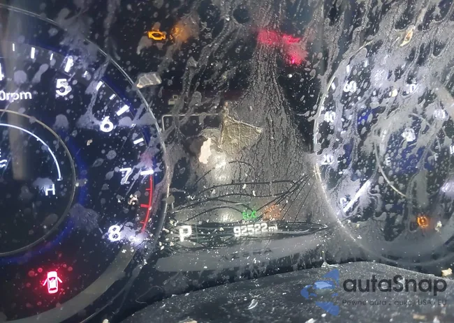 KMHFH4JG9GA559729: 44156600