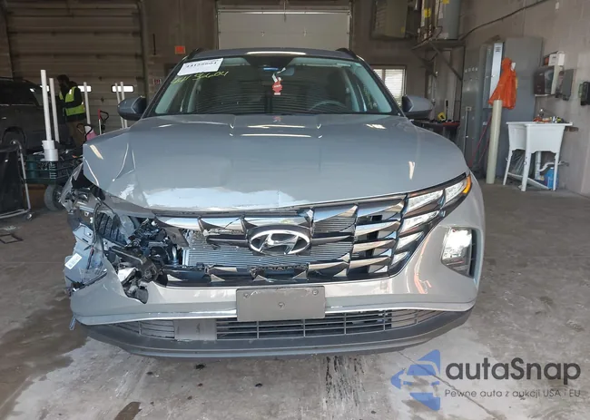 5NMJBCDE2RH374189: 44156604