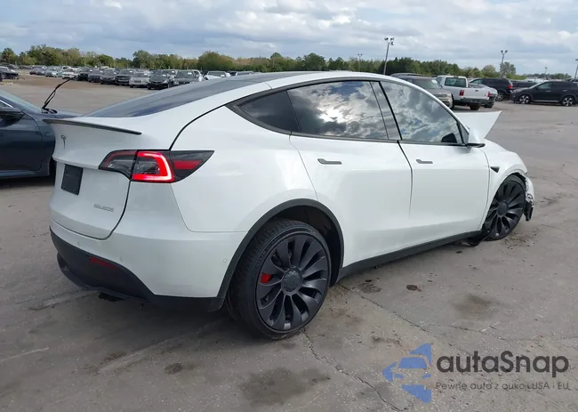 7SAYGDEF1NF457446: 44156611