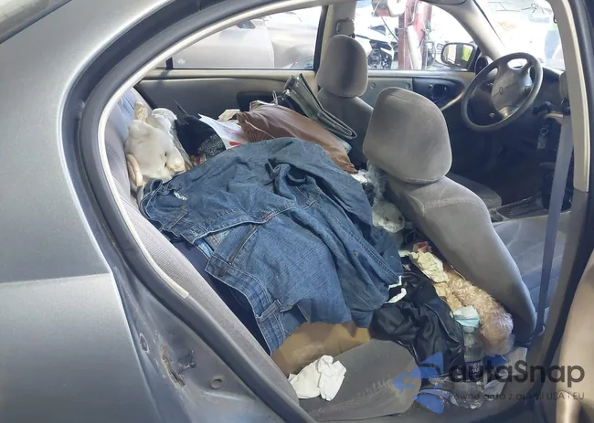 1G1ND52J63M656531: 44156618