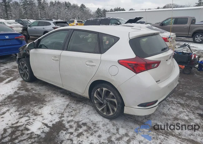 JTNKARJE9HJ531638: 44156620