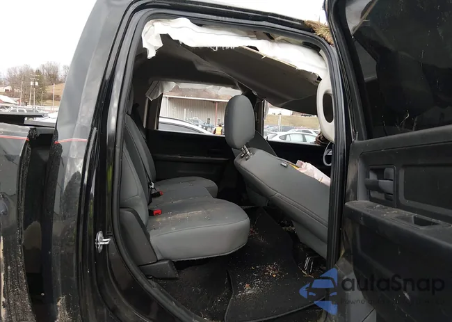 3C6UR5CL2HG767907: 44156626