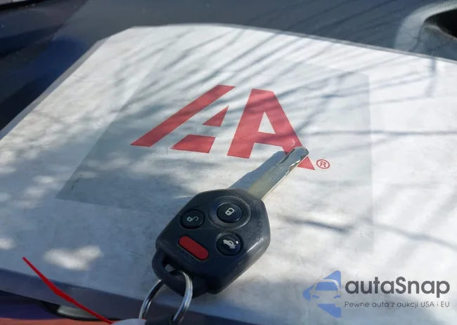 4S4BRCMC4E3241954: 44156630