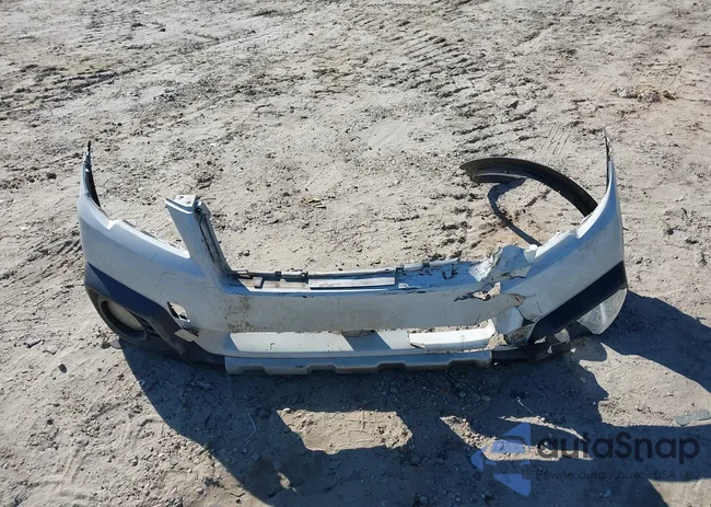 4S4BRCMC4E3241954: 44156630