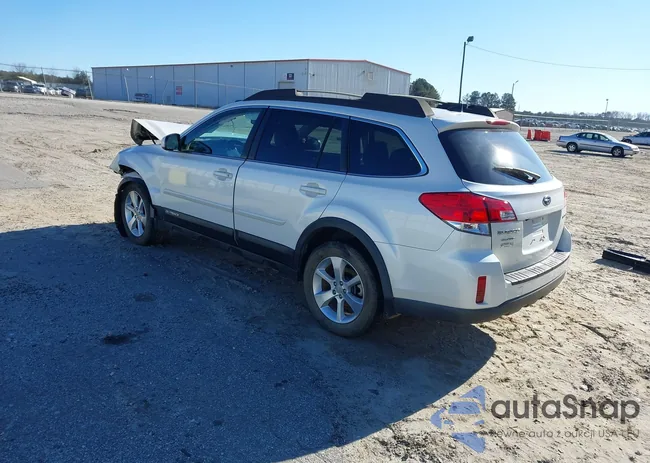 4S4BRCMC4E3241954: 44156630