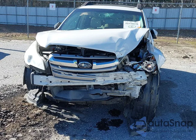 4S4BRCMC4E3241954: 44156630