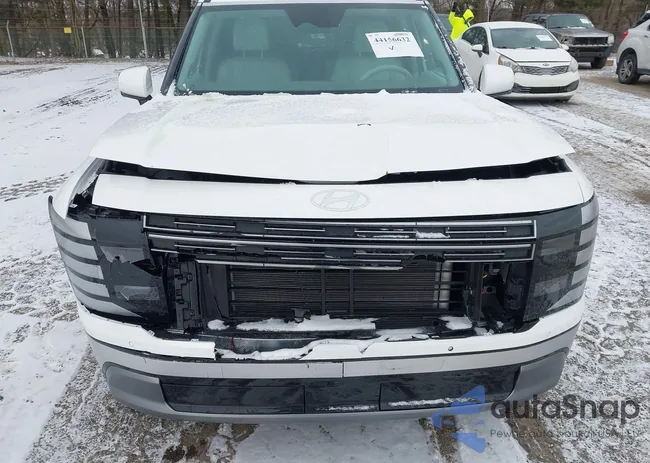 KM8RKES23TU028509: 44156632