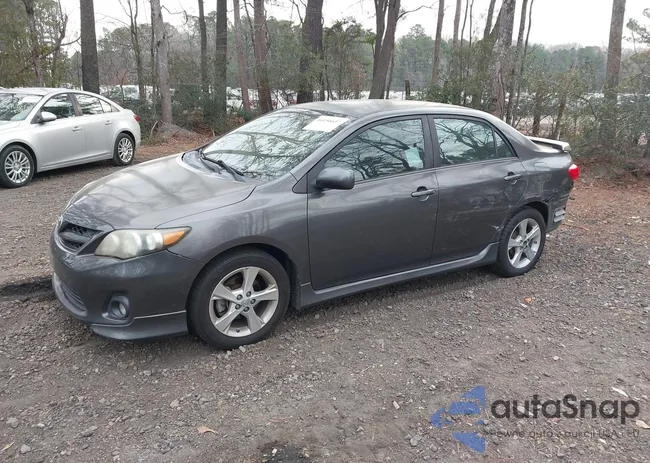 5YFBU4EE0CP032238: 44156637