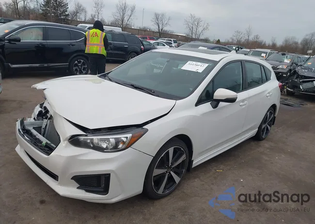 4S3GTAL60J3740174: 44156642