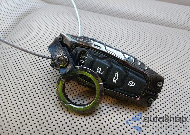 WA1LXAF79MD019108: 44156644