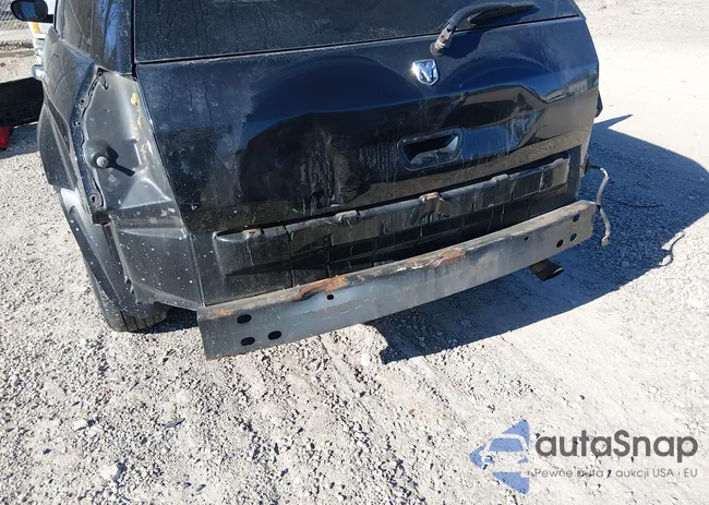 2D4FV48V85H606977: 44156645