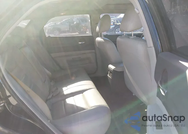 2D4FV48V85H606977: 44156645