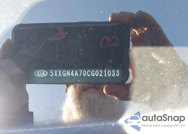 5XXGN4A70CG021033: 44156646