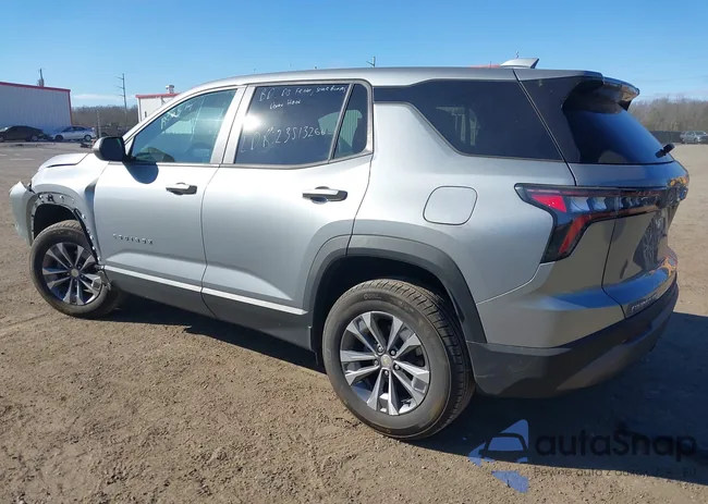 3GNAXPEG1TL239487: 44156647