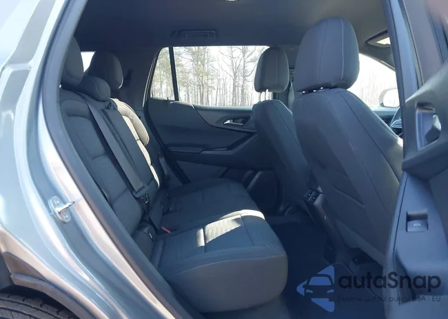 3GNAXPEG1TL239487: 44156647