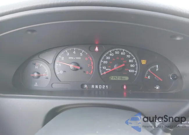 4N2ZN15T52D811738: 44156651