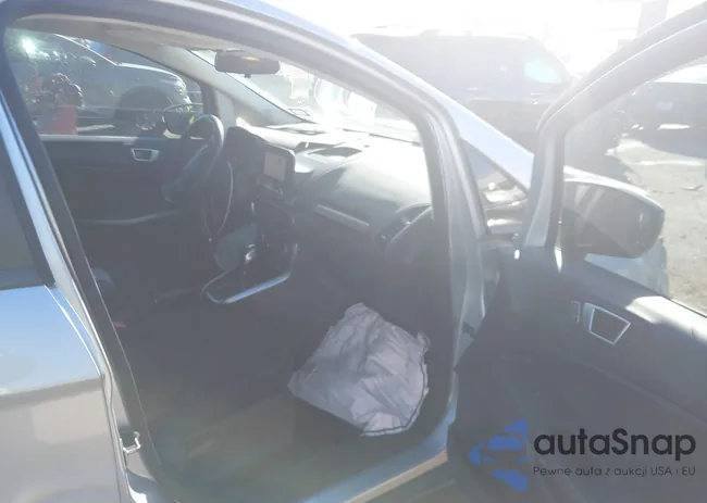 MAJ3P1TEXJC241625: 44156652