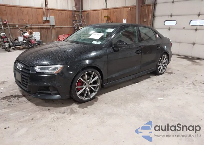 WAUB1GFF9H1076278: 44156653