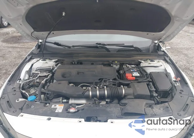 1HGCV2F37MA021716: 44156655