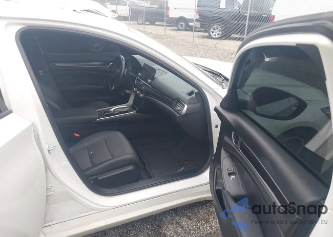 1HGCV2F37MA021716: 44156655