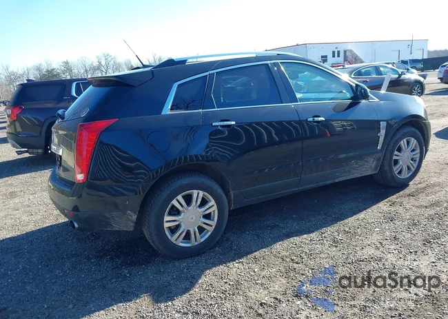 3GYFNDEY4BS550342: 44156658