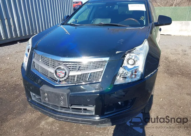 3GYFNDEY4BS550342: 44156658