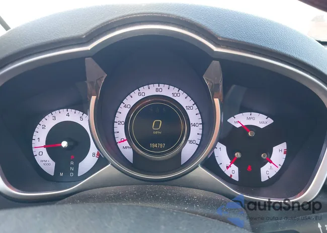 3GYFNDEY4BS550342: 44156658