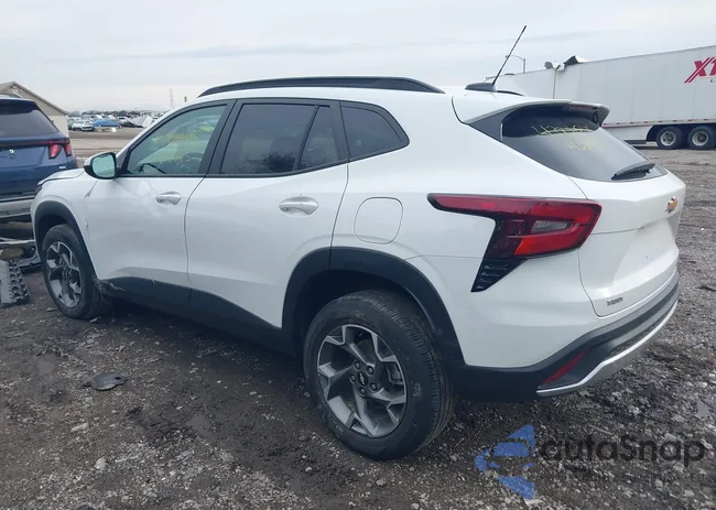 KL77LHE22RC172618: 44156661