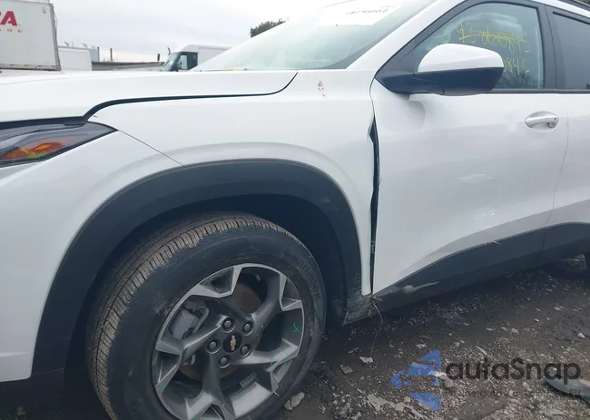 KL77LHE22RC172618: 44156661