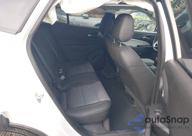 KL77LHE22RC172618: 44156661