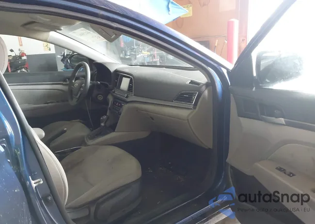 5NPD84LF7HH124136: 44156663