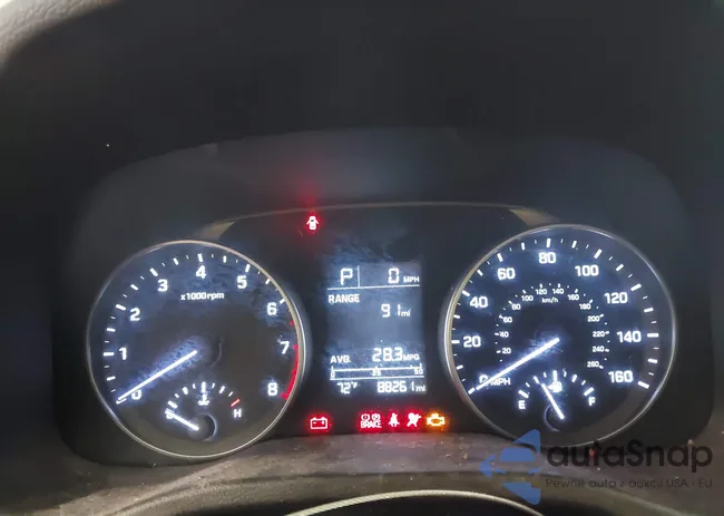 5NPD84LF7HH124136: 44156663