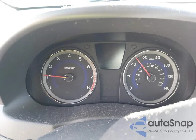 KMHCT5AE2HU356977: 44156664