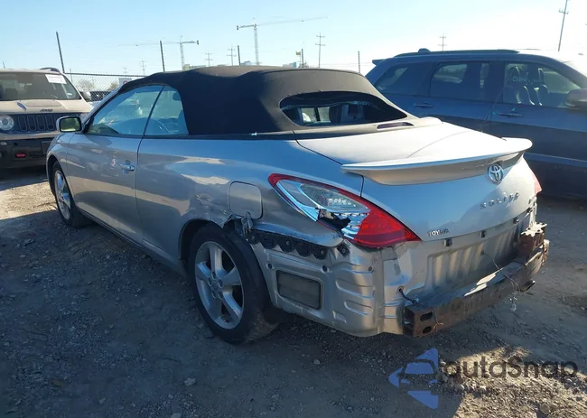 4T1FA38PX7U116508: 44156665