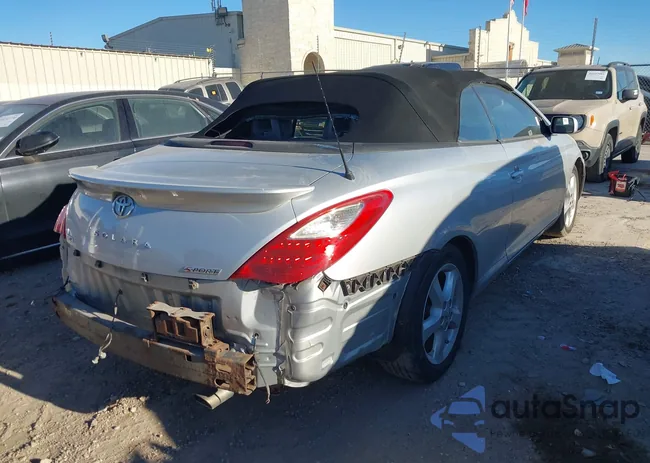 4T1FA38PX7U116508: 44156665