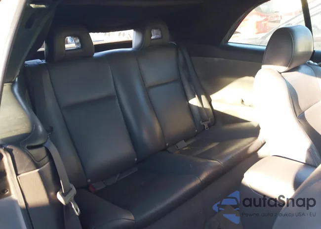 4T1FA38PX7U116508: 44156665