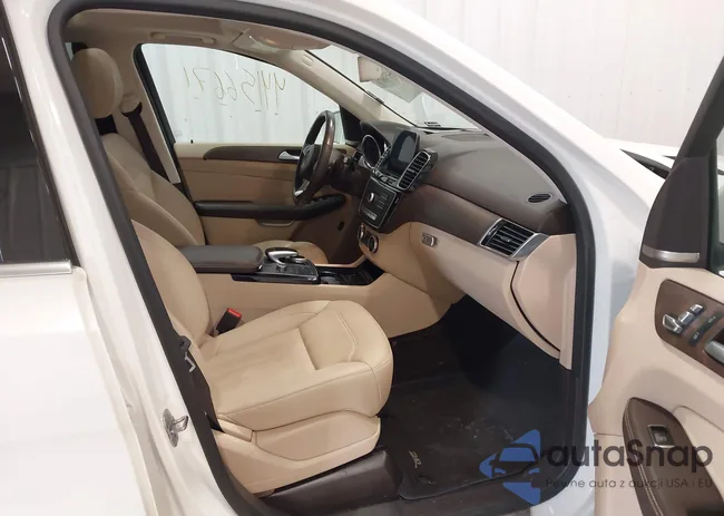 4JGDA5HB9JB179075: 44156671