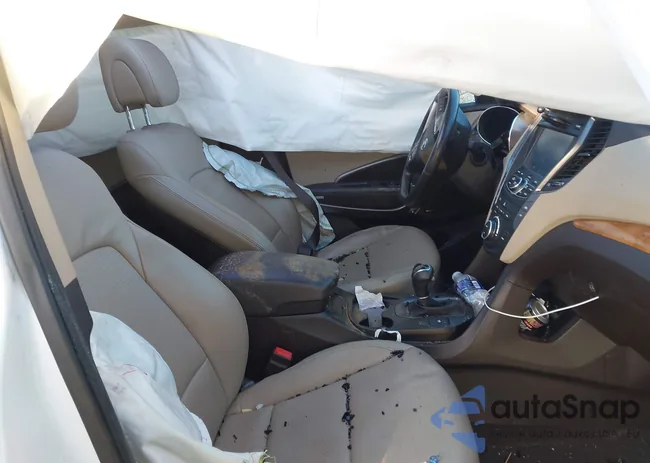 5XYZU3LB4EG214355: 44156673