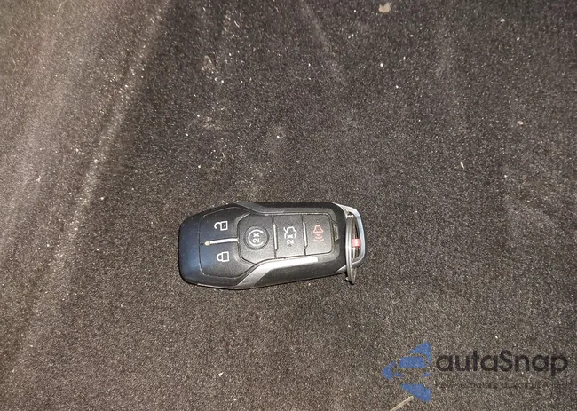 1FM5K8D86GGA14030: 44156674