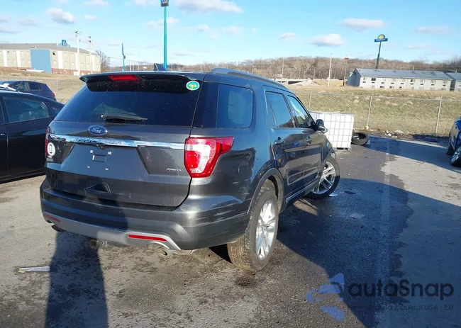 1FM5K8D86GGA14030: 44156674