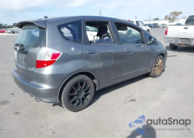 JHMGE8H6XCC017526: 44156676